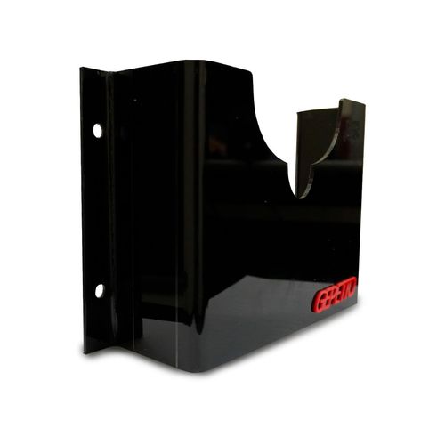 SUPORTE DE PAREDE PARA MINI POLITRIZ GEPETTO