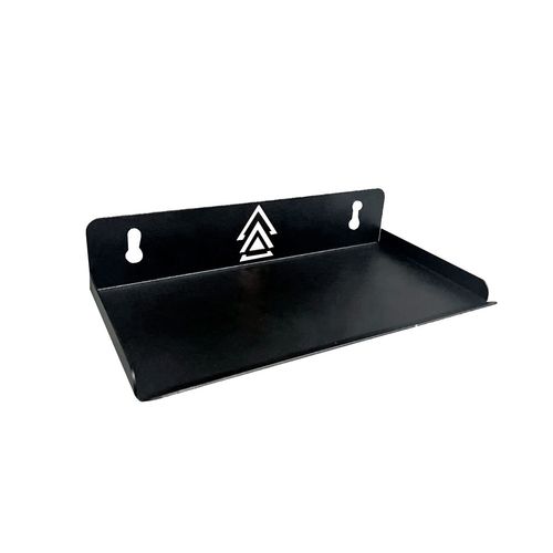 SUPORTE UNIVERSAL STEEL ART