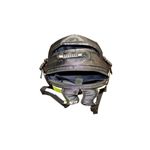 image-a48edf3bbc7e405eba03f314f4cb4962