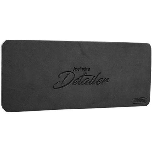 JOELHEIRA DETAILER NOBRE CAR