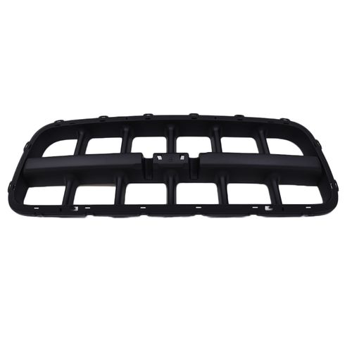 Grade Dianteira Chevrolet S10 2001 até 2005 Blazer 2001 até 2005
