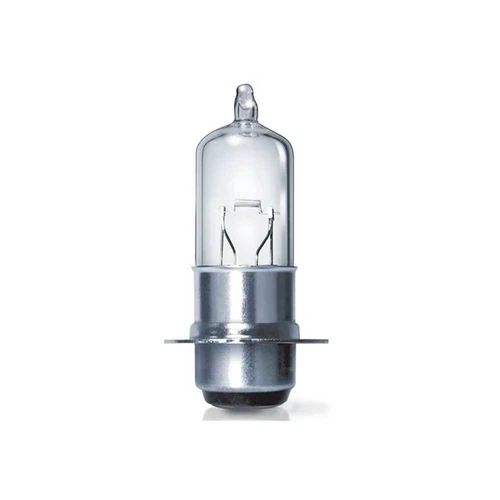 Lâmpada Bi-Iodo M5 12V 35/35W Moto 12153ESC1