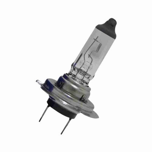 Lâmpada H7 24V 70W GL-48H7