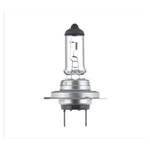 Lâmpada Iodo H7 24V 70W HELH724V
