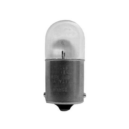 Lâmpada 67 24v 5w OSR5627