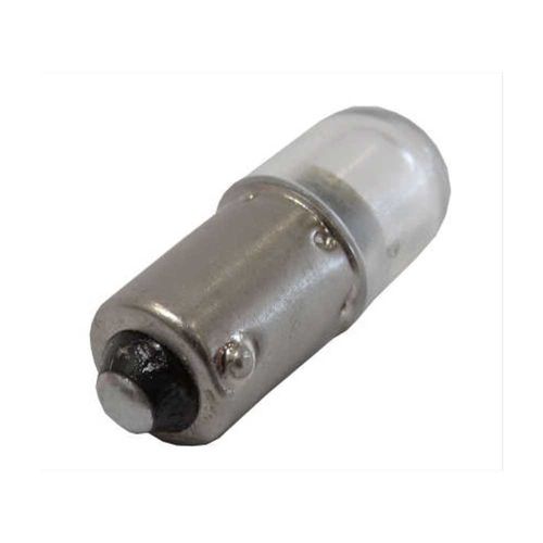 Lâmpada LED 69 12V AP1361 (4 Unidades)