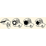 image-cdea4fdb9389482ebe235a6c59acf04a