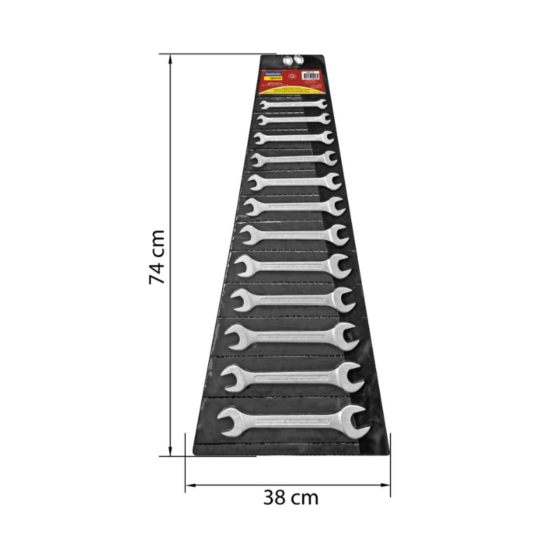 image-de049bc495df4f51bfdc6e96f8bac7c1