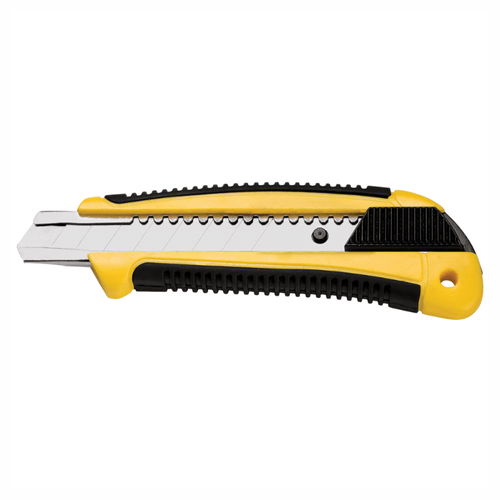Estilete Profissional 6 - Tramontina