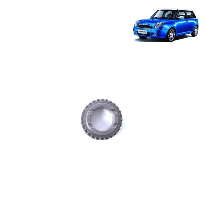 image-c187cc353d1c4e3788d7ca6c28afc5bf