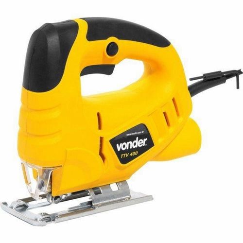 SERRA TICO TICO 127V