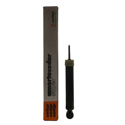 Amortecedor Traseiro Cofap B.47061 Celta / Classic / Corsa