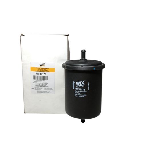 Filtro de Combustivel Wix WF33179 BMW / Citroen / Land Rover / Pegeout