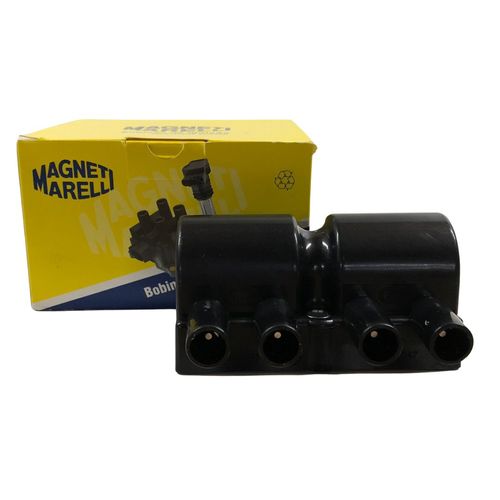 Bobina de Ignição Magneti Marelli BI0013MM Corsa