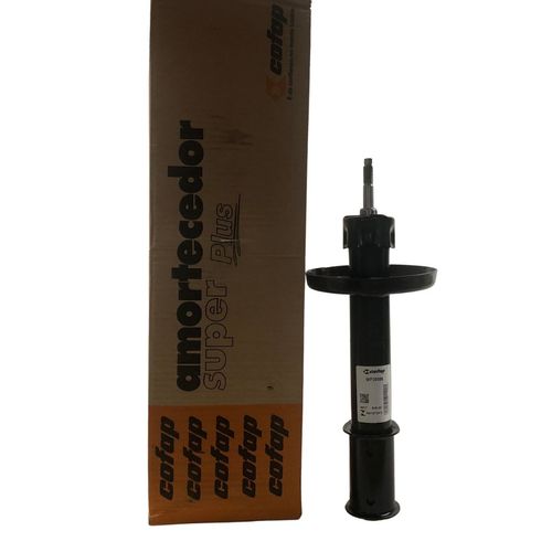 Amortecedor Dianteiro Cofap MP30088 Corsa