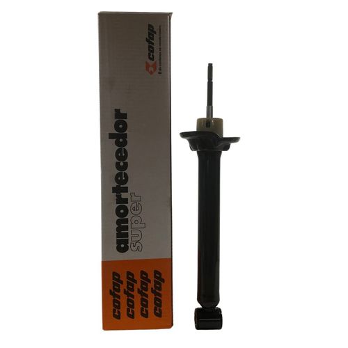 Amortecedor Traseiro Cofap B.47097 Gol