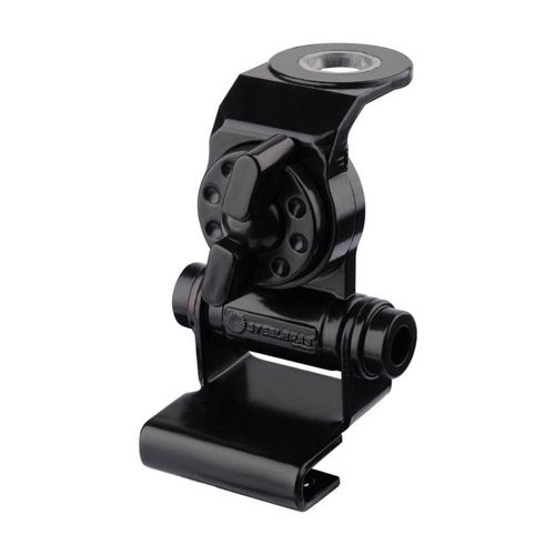 Suporte Bi-Articulado Porta-Malas FRS546