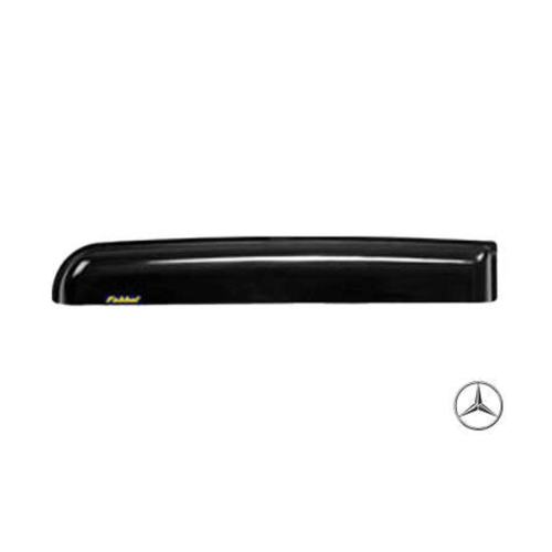 Calha de Porta Mercedes Benz Larga G003AFE
