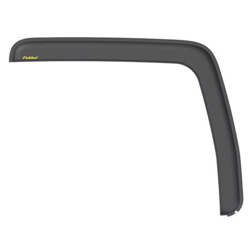 Calha de Porta Mercedes Bens New Actros G089FE