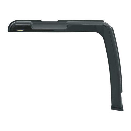 Calha de Porta Mercedes Benz 1938S / 1944S / Atego / Axor G024FE