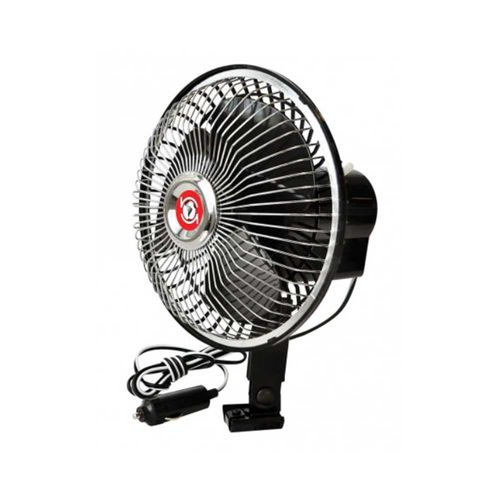 Ventilador Automotivo 24V 6 pol. 99992