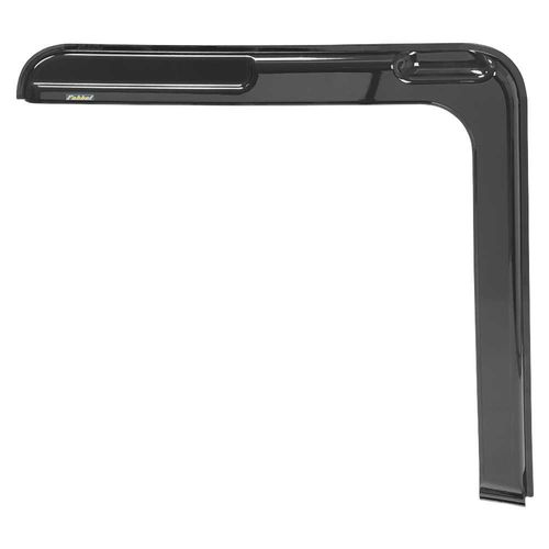 Calha de Porta Scania NTG /P/G/R/S/XT 2019/2020 G088FE