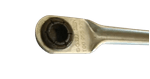image-17e50c98ae5846919568a58b7d9c3b6b