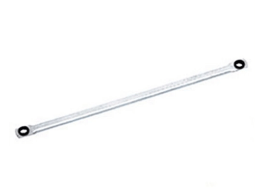 Barra Do Limpador De Para-brisa Central Scania Serie T 1981 a 1993 DYNA 300038