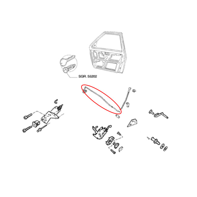 image-3b3de654fcc04cd29eb2d4c7eeb6cb88