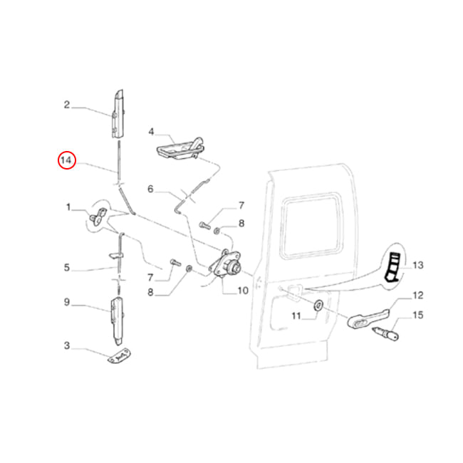 image-8a3a3494066a4ce8bc4ddf65a197e858