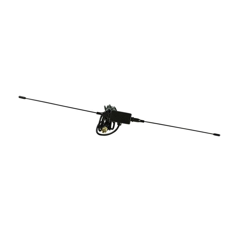 image-bf06ffd6bae444df86bd1d744e827c88