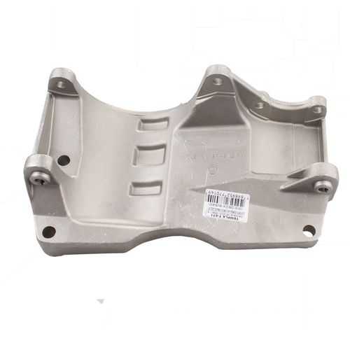 Suporte Bomba Ar Condicionado Vw Gol 1997 a 2008 - 130404 - DM0034/T671