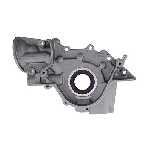 BOMBA DE OLEO MOTOR FORD ESCORT ZETEC ROCAN 1.6 E 1.8 16 VALVULAS DE 1997 A 2002