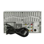 image-fa5dba90fda544ebbf5fa7de650c6b3b