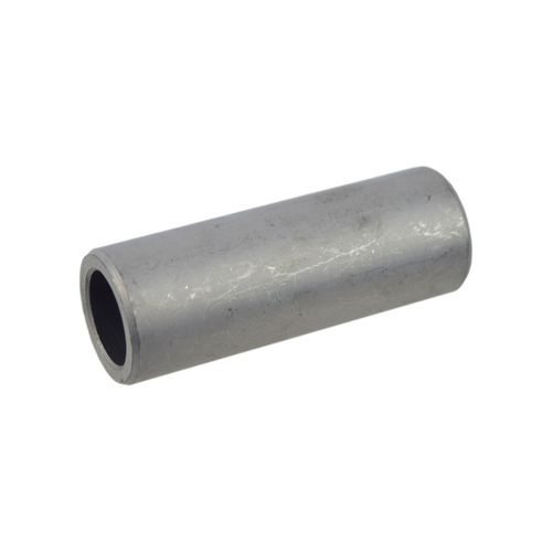 Eixo da Engrenagem Louca da Partida XT 660R Original Yamaha