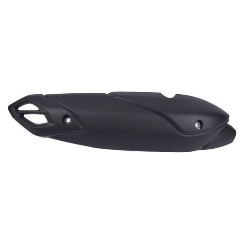 Protetor do Escapamento Nmax 160 21-23 Original Yamaha