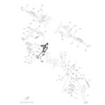 image-5fa2be480cfd404ca6824bd65c0d4c25