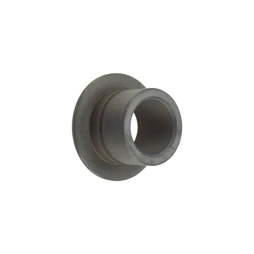 Espaçador Bucha do Eixo Pedal de Câmbio XT 660R 05-18 Original