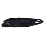 image-5abbac32ef8443cb90bb6fabb1b59609