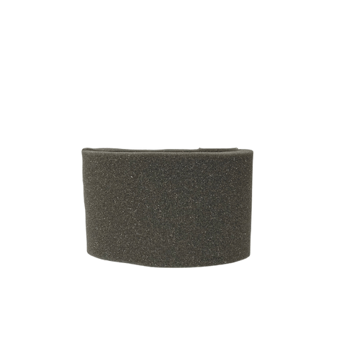 Filtro De Ar XR 200 / XLR 125 / NX 200 - Importado