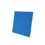 image-b3a6c4168d604a789c34cdfe801aceed