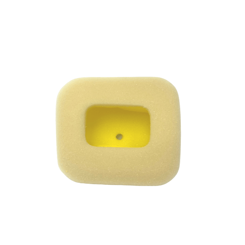 Filtro De Ar Xtz 125 - Importado
