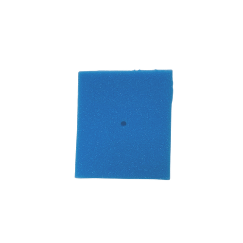 Filtro De Ar CG 1983 / Titan 125 1999 - Importado