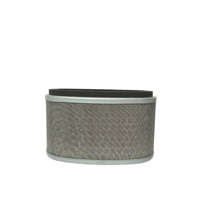 image-ab3cd9718a3b49ed9bd167fcc305e9a8
