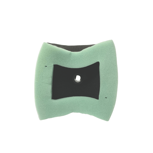 Filtro De Ar CRF 230 - Eksim