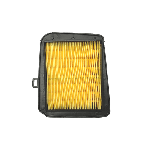 Filtro De Ar Titan / Cargo / Fan / Start / 125 / 150 / 160 2014 Em Diante - Filtran
