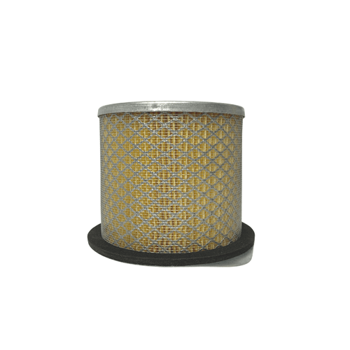 Filtro De Ar CB 300 R - Filtran