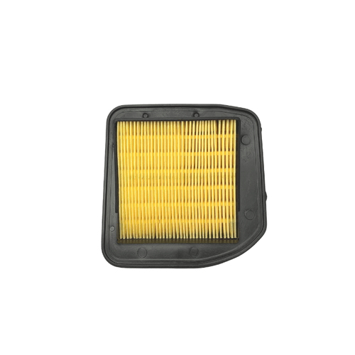 Filtro De Ar Titan 125 2000 / Fan 125 2005 Até 2008 - Filtran