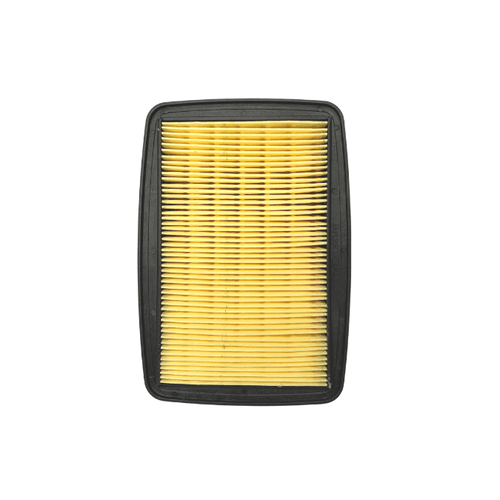 Filtro De Ar CB 250 F Twister 2015 - Filtran