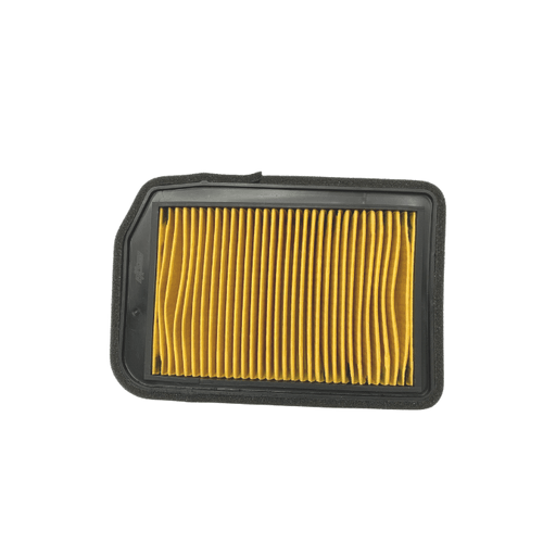 Filtro De Ar Fazer 150 / XTZ Crosser / Factor - Eksim